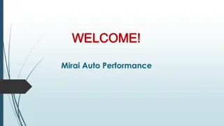 Are you looking for Car Repair in Kampong Ubi?