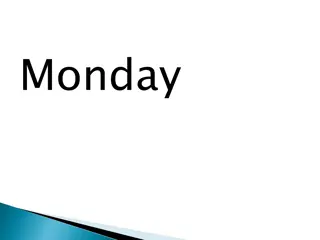 Academic Contracts and Toy Drive Reminder - Due Dates and Group Assignments