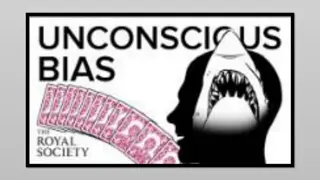 Addressing Unconscious Bias in Science Micro-Lessons