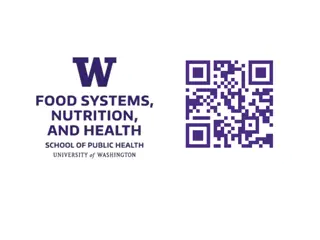 QR Codes with White and Transparent Backgrounds for Enhanced Visibility