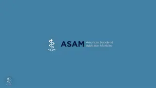 Understanding Responsibilities and Liabilities in Ordering and Prescribing Practices