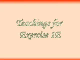 Understanding Geometric Series with Complex Numbers