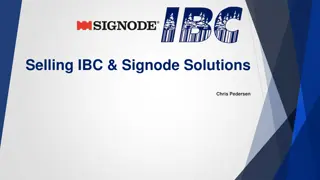 Unique Solutions for Corporate Needs in Printing & Automation