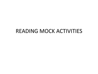 French Literary and Film Analysis | Dream Realizations and Ambitions Explored