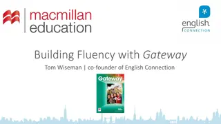 Enhancing Communication Skills for Future Success