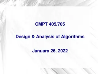 Weighted Perfect Matching in Bipartite Graphs