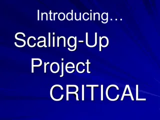 Identifying Talent Pool Students in Educational Project