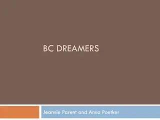 Understanding Undocumented Students in California Education System