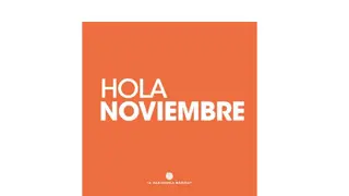 Day of the Dead Traditions and Celebrations
