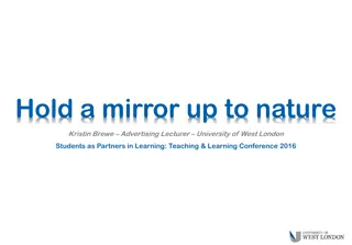 Explore Diversity and Inclusion in Advertising Learning Activities