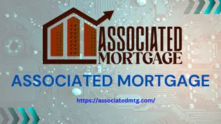 First-Time Homebuyer Guide: How a Full-Service Mortgage Company Makes It Easier