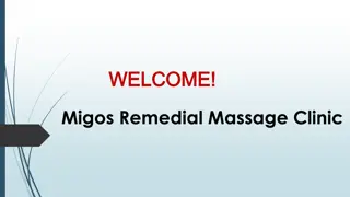 Best Acupuncture Dry Needling in Shortland