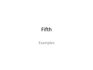 Engineering Examples for Steel Components