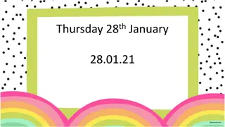 Creative Activities for Kids: Tartan Artwork and Spelling Practice