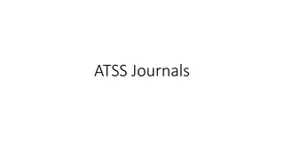 Exploring Themes in A Thousand Splendid Suns: Journals Reflection