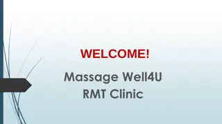 Best Acupuncture in Dreamfields