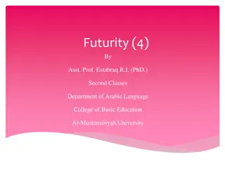 Understanding the Future Perfect Progressive Tense