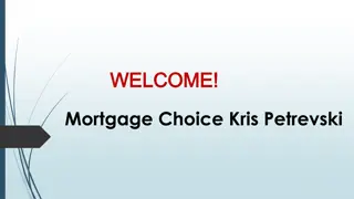 Best Refinancing Home Loans in South Morang