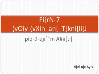 Unique Fi[rN-7 and Uji.a.ii.tn.b.p.kirmi.vh.c.skiy Images