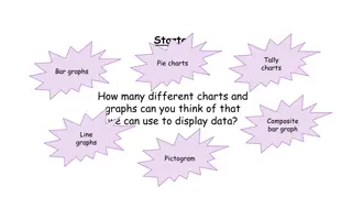 Unique Data Visualization Techniques and Examples