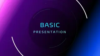 Mastering Public Speaking: Techniques and Engagement Strategies