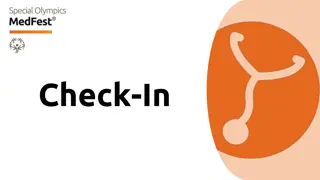 Comprehensive Healthcare Check-Up Services | Monitor & Improve Your Health