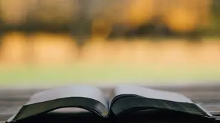 Humility and Servanthood in the Teachings of Jesus