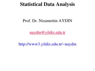Bayesian Analysis for Population Proportion in Breast Cancer Patients