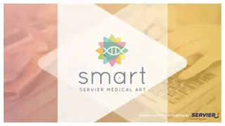 Unlocking the Power of SMART Images for Engaging Presentations