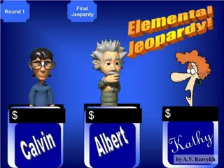 Past Tense Grammar Exercises with Image Illustrations