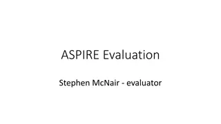 Understanding Active Ageing Interventions in Industrial Relations