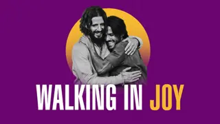 Benefits of Embracing Joy and Happiness for a Fulfilling Life