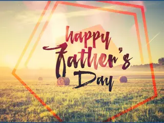 Understanding Fatherhood in Biblical Context and Jewish Tradition