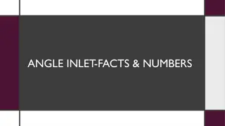 Angle Inlet School Financial Overview FY23