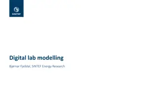Advanced Energy Research Technology for Collaboration Success