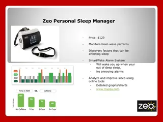 Advanced Health and Wellness Monitoring Solutions
