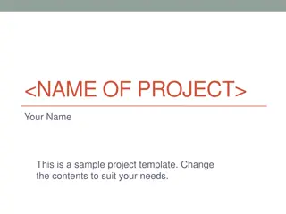 Creating a Mesopotamian-Inspired Ziggurat Structure in Code