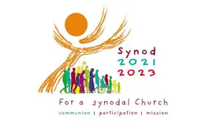 Exciting Updates from Parish Synod Reports: Calls to Action, Discipleship, and Challenges