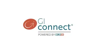 First-Line Nivolumab Plus Chemotherapy in Advanced Gastric Cancer Study Highlights