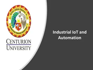 Enhancing Human-Computer Interaction Through Ideal Communication Models