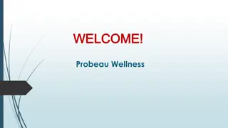 If you are looking for a Acne Treatment in Boon Keng