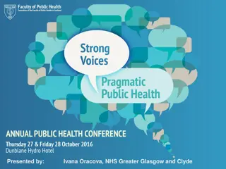 Health Visitor Communication Challenges on Child Obesity Concerns at 30 Months Assessment