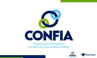 Understanding CONFIA: The Brazilian Cooperative Compliance Program