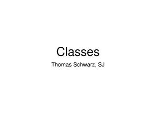 Effective Python Tips for Address Handling