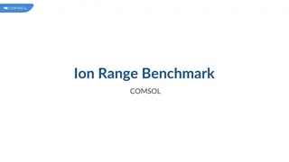 Understanding Single Event Effects in Harsh Radiation Environments