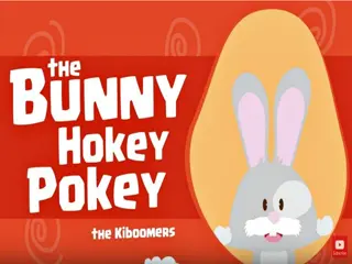 Adorable Bunny Costume Accessories for Easter Fun