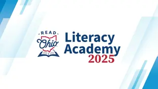 Adolescent Writing: The Writing Rope Framework for Learning