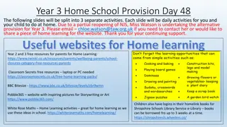 Understanding Hours and Days, Designing Roman Gods, Writing Non-Chronological Reports - Day 48 Activities for Year 3 Home Learning