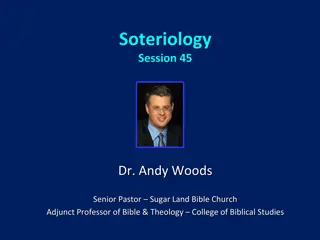 Understanding the Epistle to the Hebrews: Superiority of Christ's Revelation
