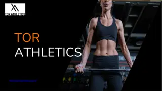 TA Lifting Socks Comfort, Support & Performance for Every Workout